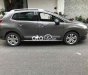 Peugeot 3008 bán hoặc đổi xe khác 2016 - bán hoặc đổi xe khác