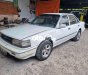 Nissan Bluebird Ôtô tập lái giá rẻ 1984 - Ôtô tập lái giá rẻ