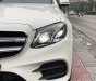 Mercedes-Benz E350 2018 - Trắng nội thất đen