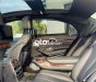 Mercedes-Benz S450 #Mercedes_S450 model 2018 đăng ký cuối 2018 2017 - #Mercedes_S450 model 2018 đăng ký cuối 2018