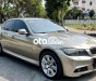 BMW 325i Auto86 bán 325i sản xuất 2011 cực mới 2011 - Auto86 bán BMW325i sản xuất 2011 cực mới