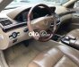 Mercedes-Benz S550 Mercedes S550 2008 - Mercedes S550