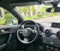 Audi A1 2012 - Giá 580 triệu