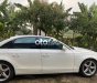 Audi A4   2009 2008 - audi A4 2009