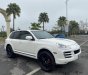 Porsche Cayenne 2008 - Porsche Cayenne 2008 số tự động tại Hải Dương