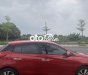 Toyota Yaris   2021 màu đỏ 2021 - TOYOTA YARIS 2021 màu đỏ
