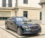 Mercedes-Benz S450 Mercedes S450 Limited Edition 2018 2018 - Mercedes S450 Limited Edition 2018