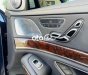 Mercedes-Benz S450 #Mercedes_S450 model 2018 đăng ký cuối 2018 2017 - #Mercedes_S450 model 2018 đăng ký cuối 2018