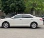 Toyota Camry 2011 - Xe màu trắng