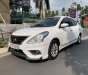 Nissan Sunny 2019 - Đăng ký lần đầu 2019, mới 95%, giá tốt 359tr