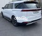 Kia Carnival Bán  Canival 2022 8 ghế Luxury giá 1tỷ2xx 2022 - Bán KIA Canival 2022 8 ghế Luxury giá 1tỷ2xx