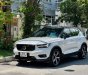 Volvo XC40 2020 - Model 2021