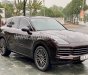 Porsche Cayenne 2019 - Nhập khẩu nguyên chiếc