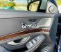 Mercedes-Benz S450 #Mercedes_S450 model 2018 đăng ký cuối 2018 2017 - #Mercedes_S450 model 2018 đăng ký cuối 2018