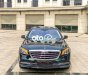 Mercedes-Benz S450 Mercedes S450 Limited Edition 2018 2018 - Mercedes S450 Limited Edition 2018