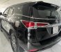 Toyota Fortuner 2017 - Xe ít sử dụng giá 725tr