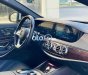 Mercedes-Benz S450 #Mercedes_S450 model 2018 đăng ký cuối 2018 2017 - #Mercedes_S450 model 2018 đăng ký cuối 2018