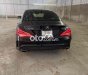 Mercedes-Benz A250 Bán xe Mercedes CLA2504 Matic 2015 2014 - Bán xe Mercedes CLA2504 Matic 2015