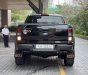 Ford Ranger Raptor 2019 - Giá 955tr