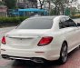 Mercedes-Benz E350 2018 - Trắng nội thất đen