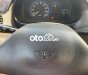 Daewoo Matiz  204-se 2004 - matiz 204-se