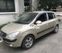 Hyundai Getz HUYNDAI  AT số tự động rât mới 2008 - HUYNDAI GETZ AT số tự động rât mới