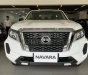 Nissan Navara 2022 - Giảm 80 triệu bao gồm tiền mặt và phụ kiện