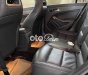 Mercedes-Benz A250 Bán xe Mercedes CLA2504 Matic 2015 2014 - Bán xe Mercedes CLA2504 Matic 2015