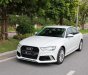 Audi A6 2015 - Đăng kí 2016