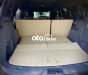 Ford Everest   Titanium 2.2L 2017. Chính chủ.ĐK mới. 2017 - Ford Everest Titanium 2.2L 2017. Chính chủ.ĐK mới.