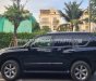 Lexus GX 460 2011 - Màu đen nội thất đen