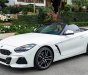 BMW Z4 2021 - Đăng ký 2021, xe gia đình, giá tốt 2 tỷ 820tr