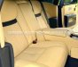 Rolls-Royce Ghost 2010 - Xe nhập khẩu