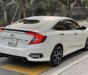 Honda Civic 2019 - Xe gia đình, giá tốt 675tr