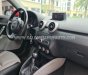 Audi A1 2010 - Giá 425 triệu