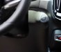 Volvo XC40 2020 - Lăn bánh 3.800 km