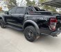 Ford Ranger Raptor 2021 - Màu đen, nhập khẩu nguyên chiếc