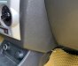 Hyundai Getz 2010 - Xe màu bạc, nhập khẩu nguyên chiếc giá ưu đãi