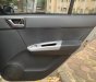 Hyundai Getz 2010 - Xe màu bạc, nhập khẩu nguyên chiếc giá ưu đãi