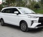 Toyota Veloz Cross 2023 - Sẵn xe, đủ màu - Giao ngay tại Hà Nội. Liên hệ hotline nhận xe giá tốt nhất