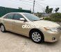 Toyota Camry xe  nhập mỹ le 2.5 2010 - xe camry nhập mỹ le 2.5