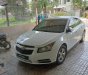 Chevrolet Cruze 2010 - Xe đep, lên màn hình, cam lùi, gương kính chỉnh điện