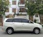 Toyota Innova 2006 - Giá 198tr