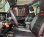 Jeep Wrangler 2020 - Nhập khẩu Mỹ