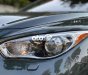Infiniti Q60  QX60 AWD Model 2016 2015 - INFINITI QX60 AWD Model 2016