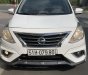 Nissan Sunny 2019 - Đăng ký lần đầu 2019, mới 95%, giá tốt 359tr