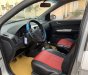 Hyundai Getz 2010 - Xe màu bạc, nhập khẩu nguyên chiếc giá ưu đãi