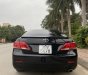 Toyota Camry 2009 - Toyota Camry 2009 số tự động tại Vĩnh Phúc