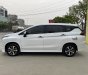 Mitsubishi Xpander 2019 - Odo 5v km xịn, sơ cua chưa hạ, giá chỉ hơn 5đ tẹo