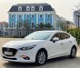 Mazda 3 2017 - Mazda 3 2017 tại Quảng Bình